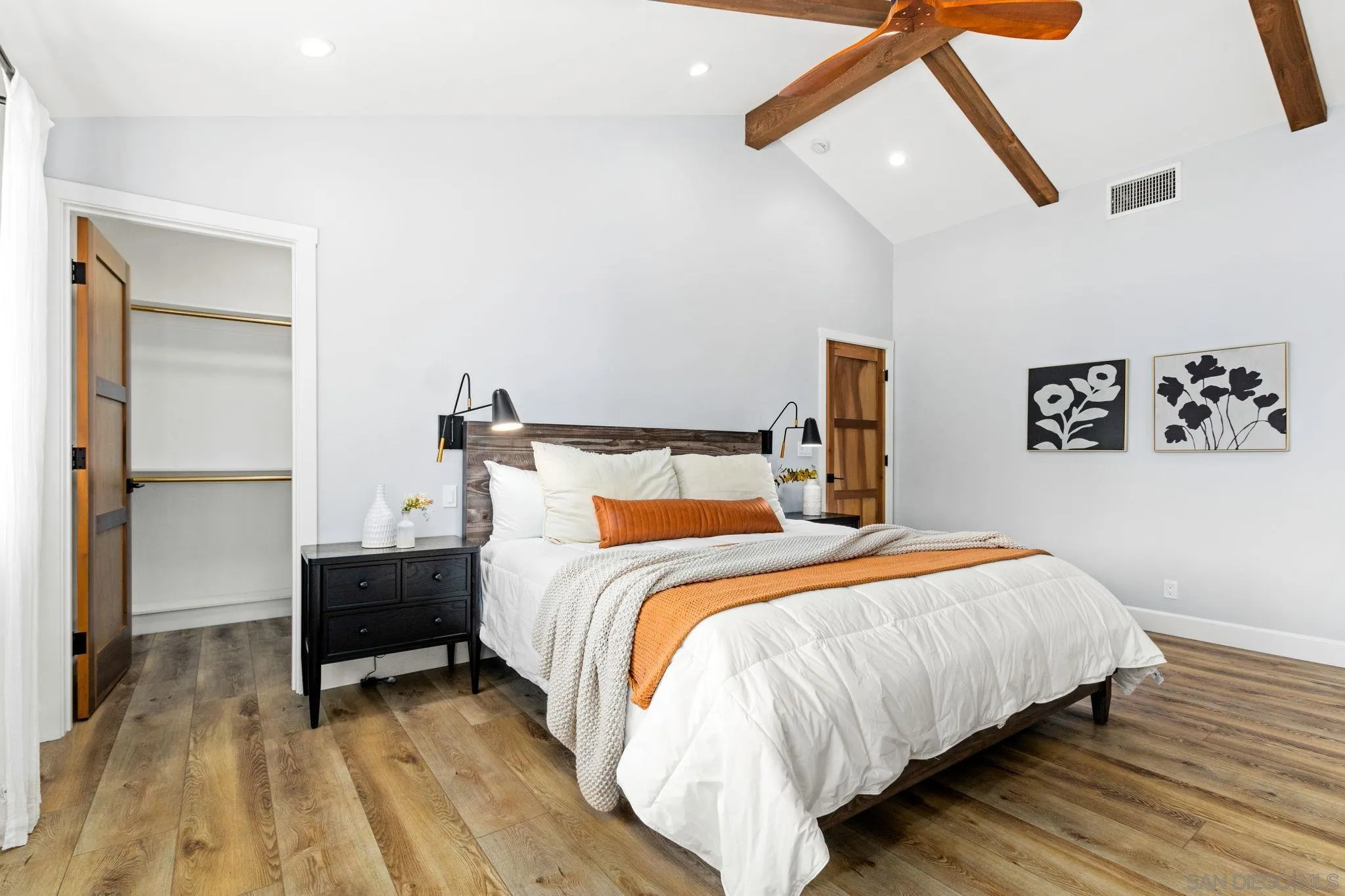 2335 Ivy Road Oceanside, CA 92054 - Photo 20 of 48