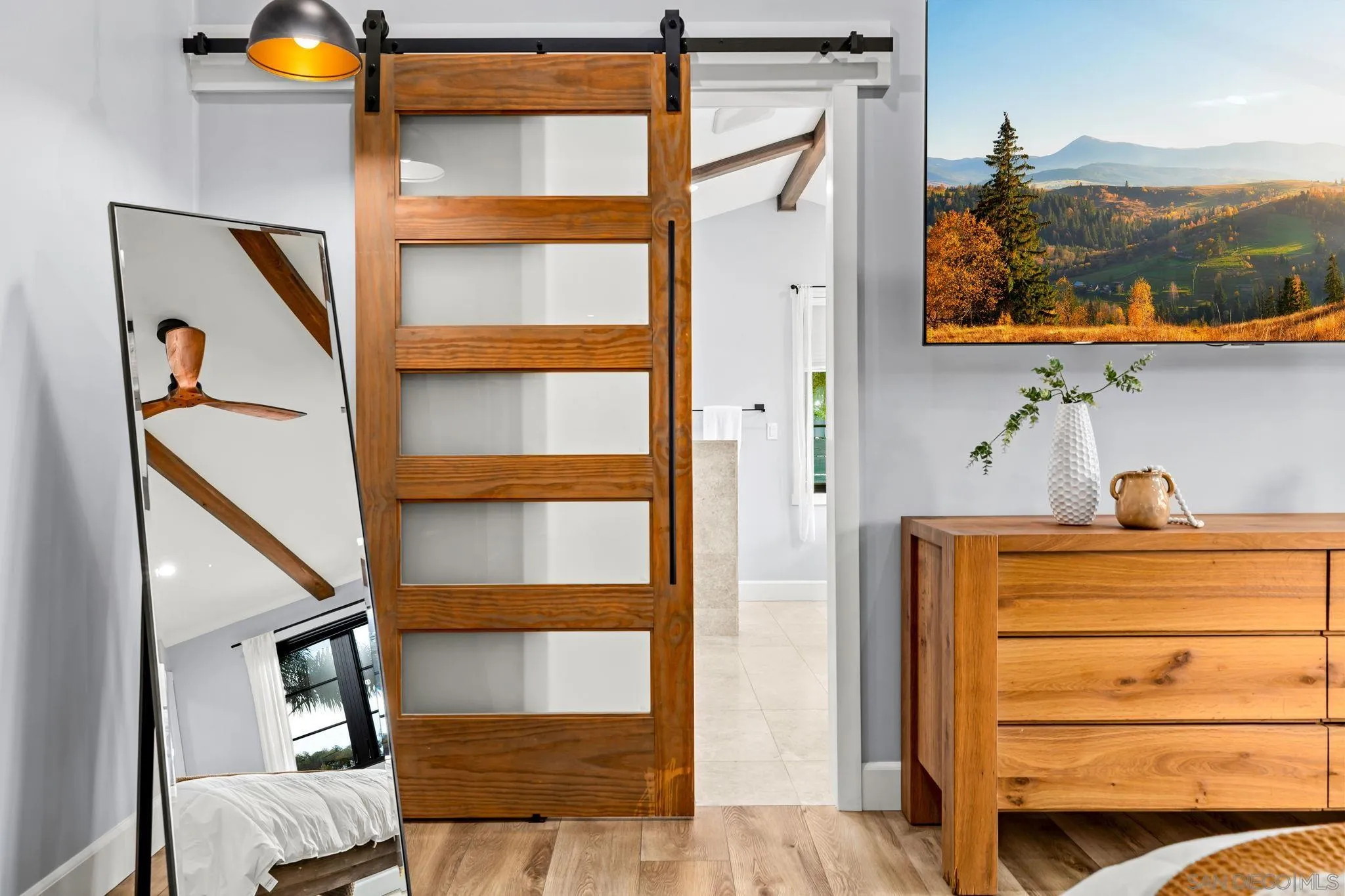 2335 Ivy Road Oceanside, CA 92054 - Photo 21 of 48