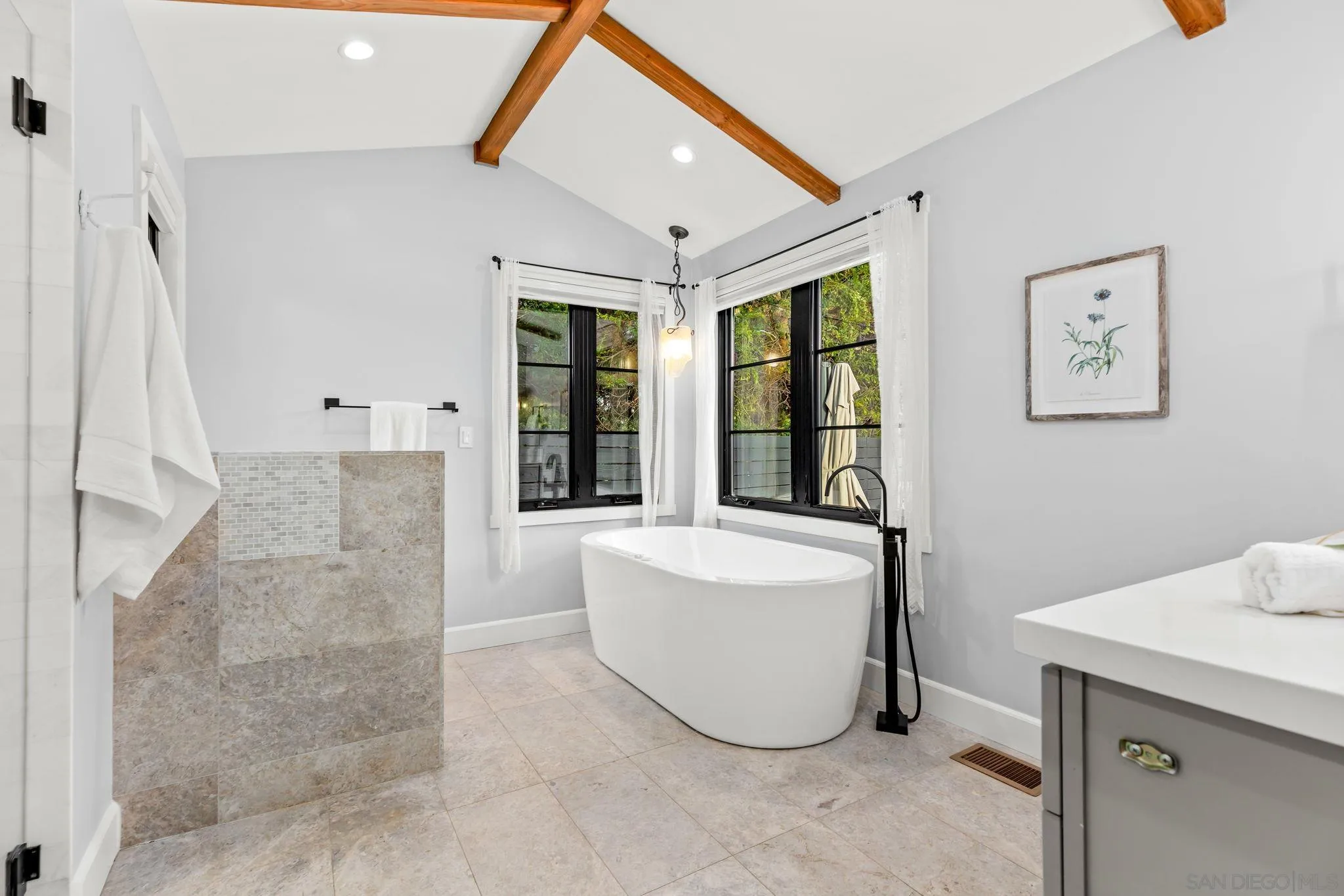 2335 Ivy Road Oceanside, CA 92054 - Photo 23 of 48