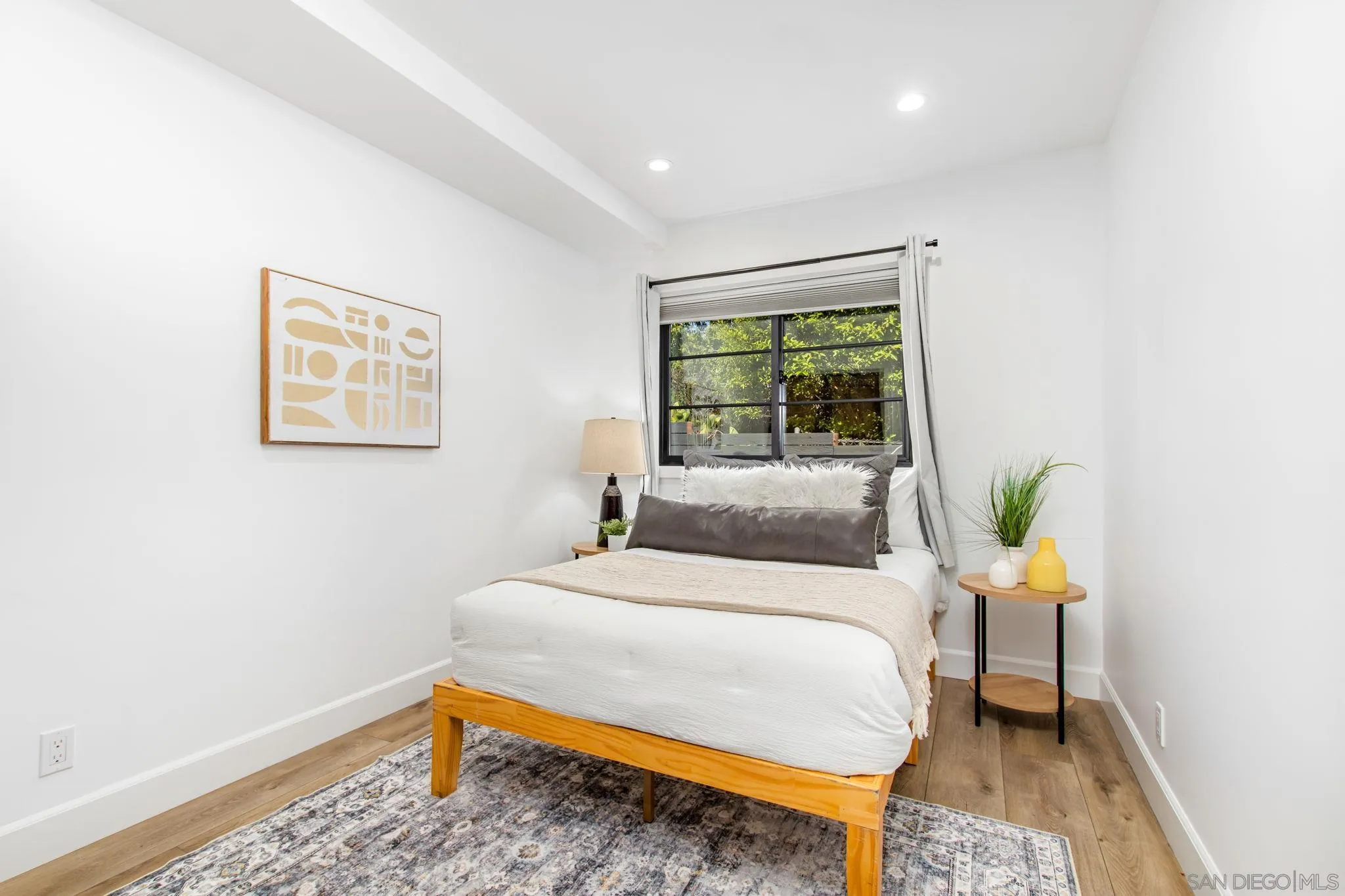 2335 Ivy Road Oceanside, CA 92054 - Photo 26 of 48