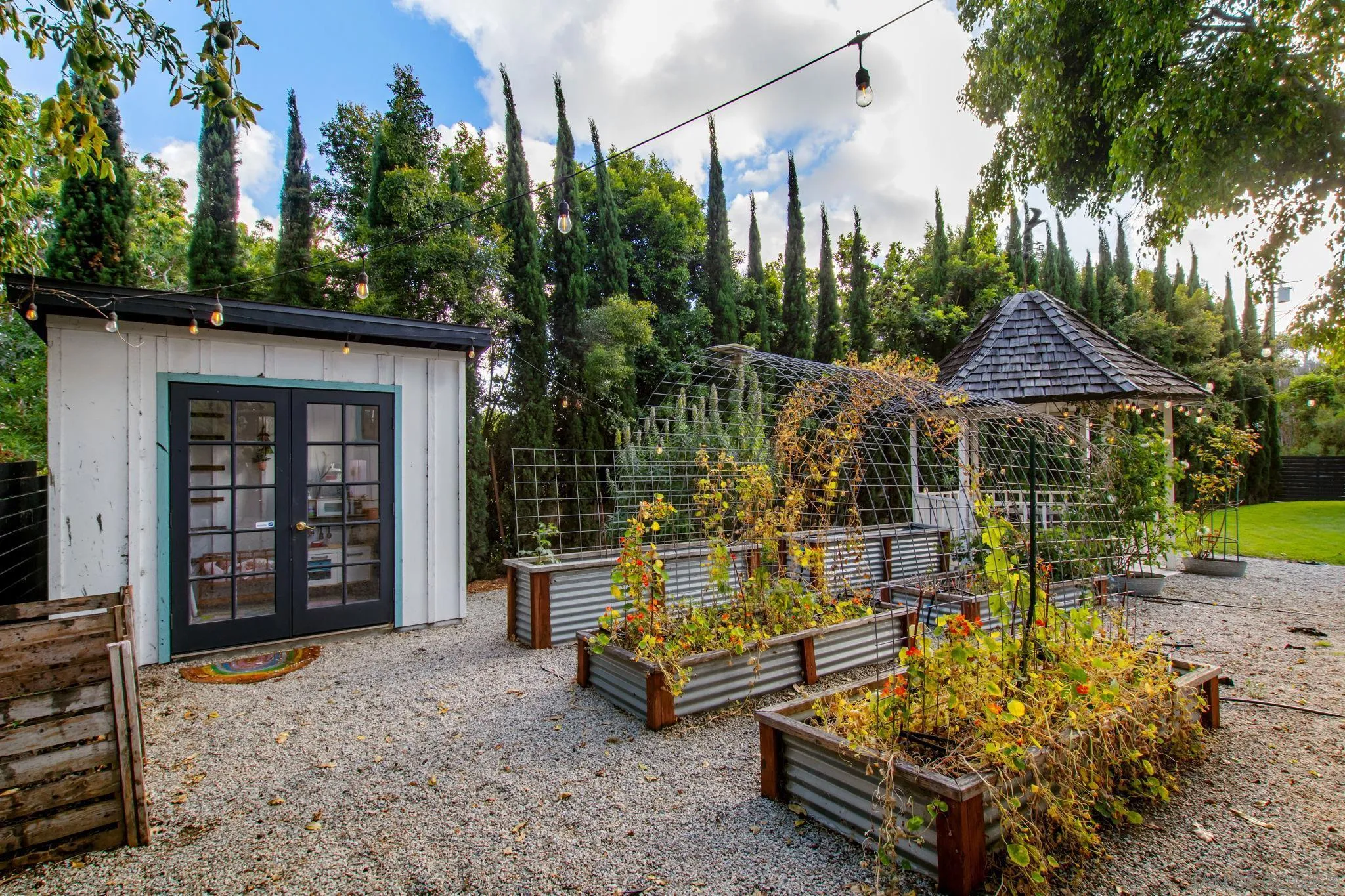 2335 Ivy Road Oceanside, CA 92054 - Photo 33 of 48