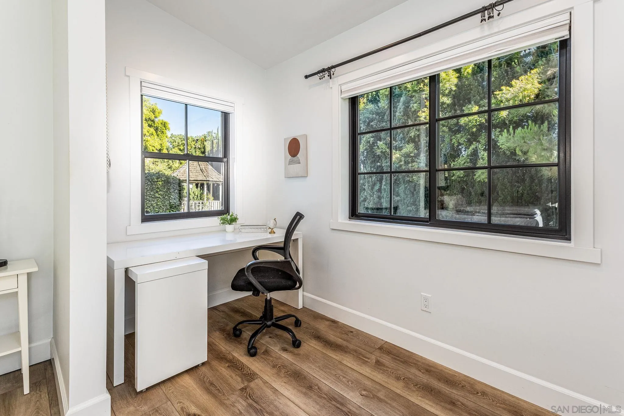 2335 Ivy Road Oceanside, CA 92054 - Photo 42 of 48