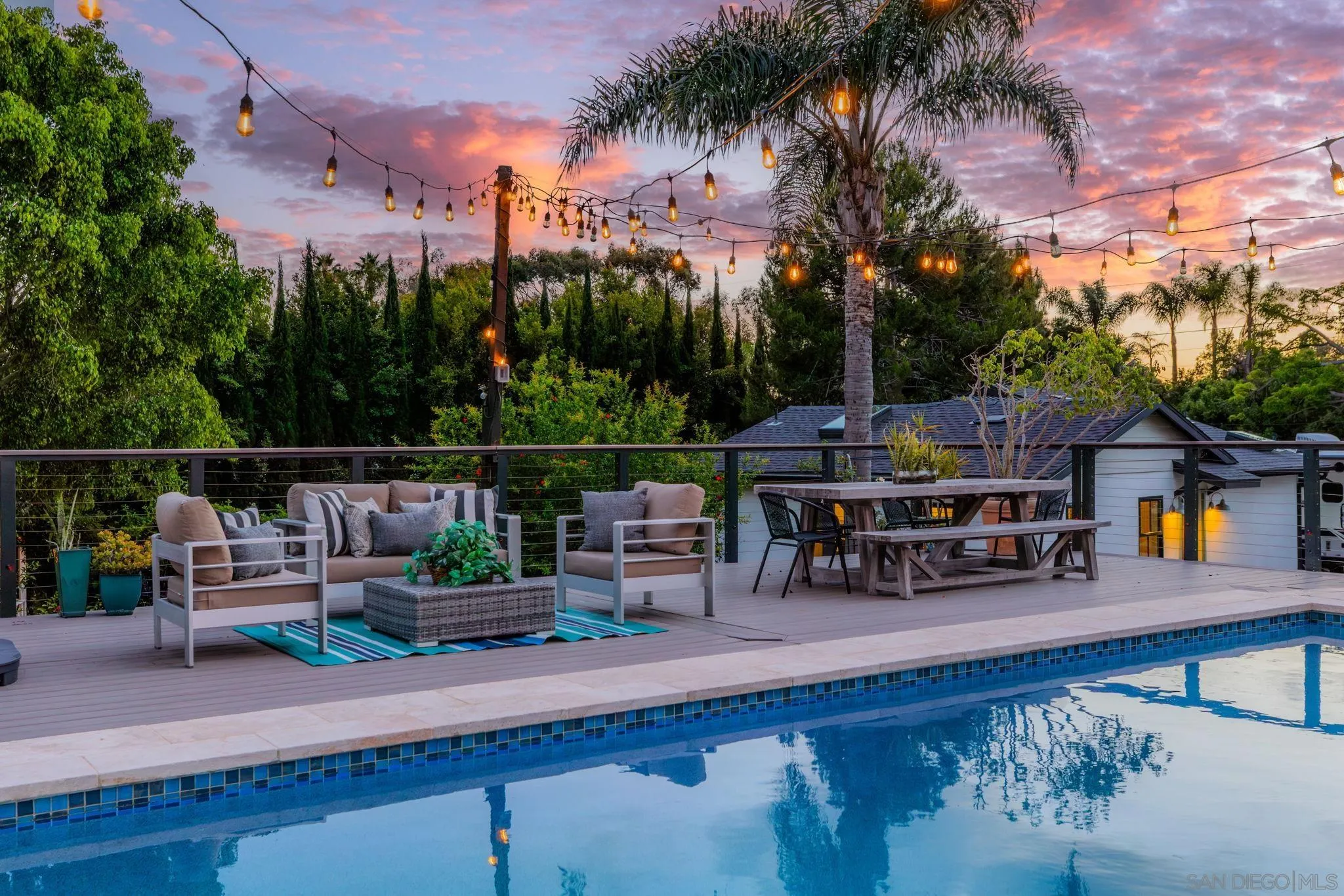 2335 Ivy Road Oceanside, CA 92054 - Photo 6 of 48