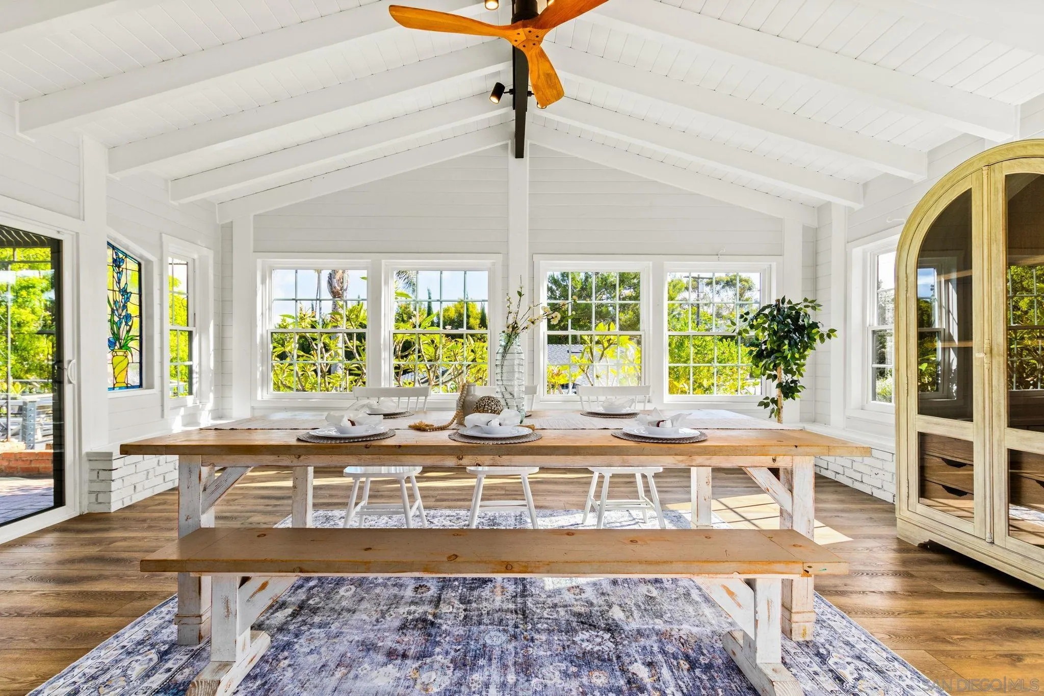 2335 Ivy Road Oceanside, CA 92054 - Photo 8 of 48