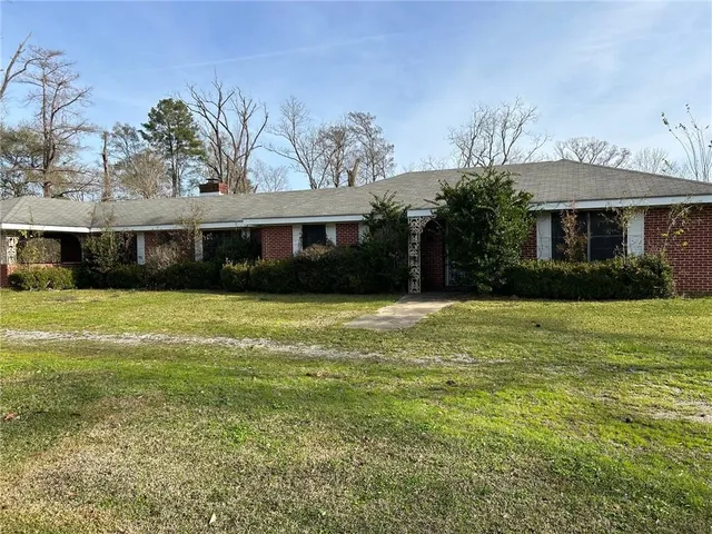 $165,000 | 8333 Highway 1, Alexandria, LA 71302