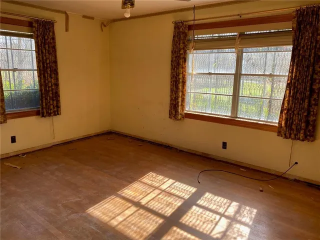 $165,000 | 8333 Highway 1, Alexandria, LA 71302