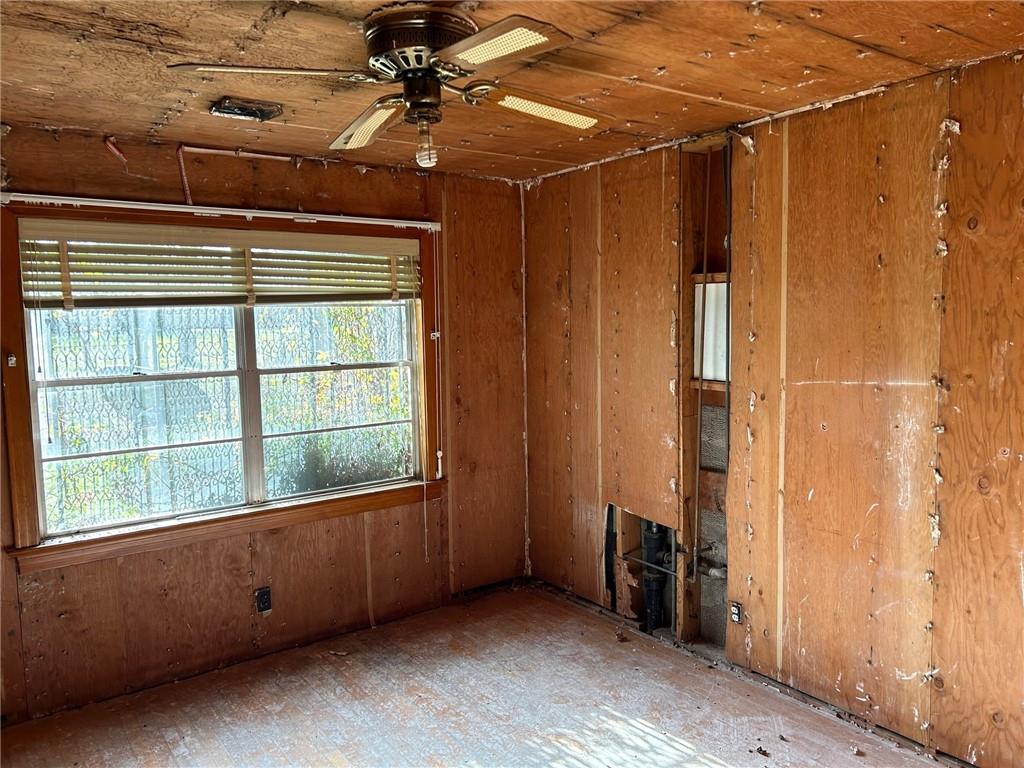 8333 Highway 1 Alexandria, LA 71302 - Photo 12 of 18