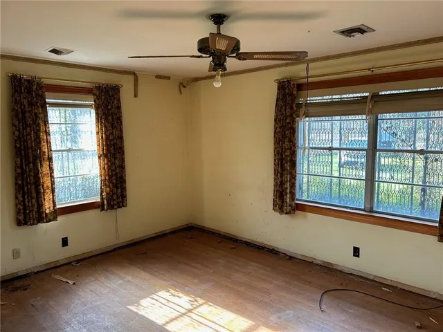 $165,000 | 8333 Highway 1, Alexandria, LA 71302