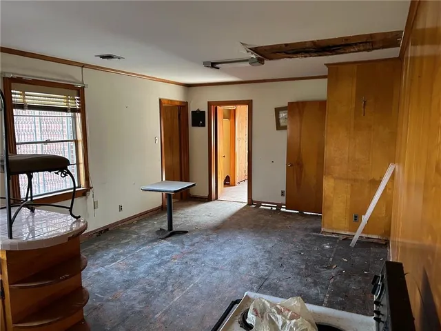 $165,000 | 8333 Highway 1, Alexandria, LA 71302