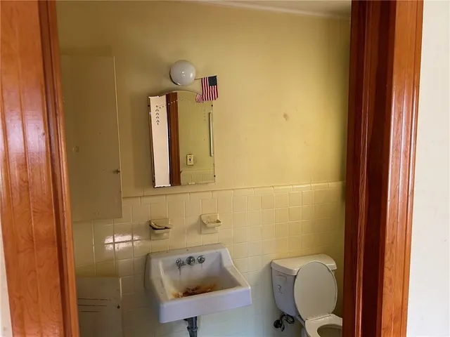 $165,000 | 8333 Highway 1, Alexandria, LA 71302