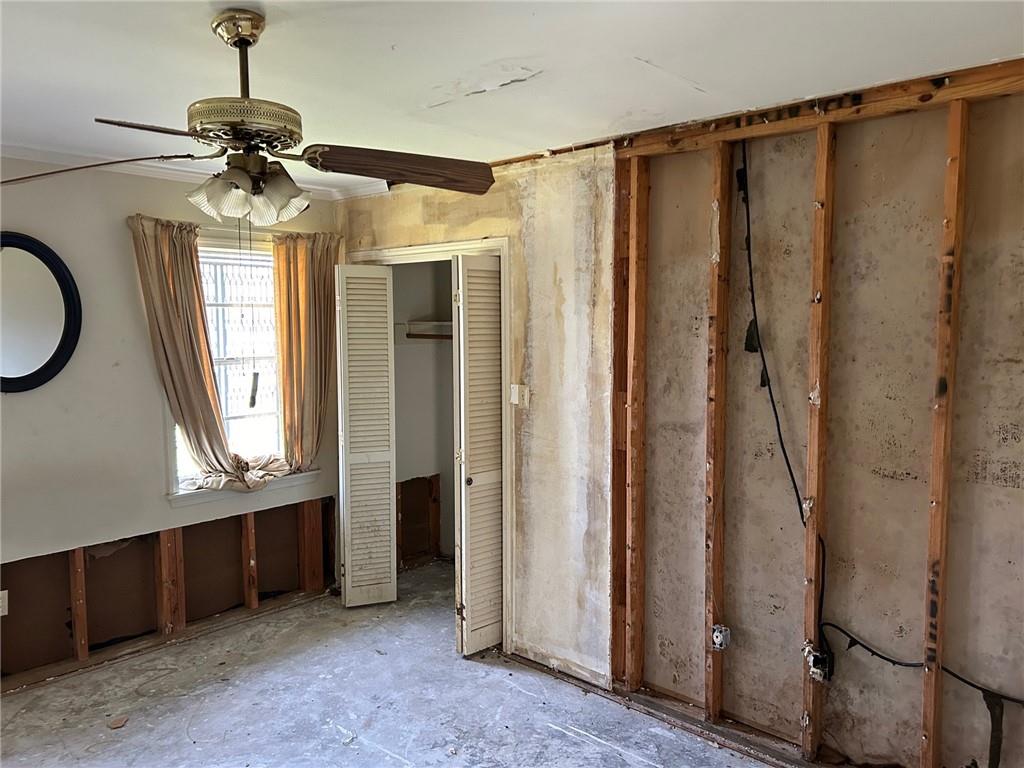 8333 Highway 1 Alexandria, LA 71302 - Photo 16 of 18