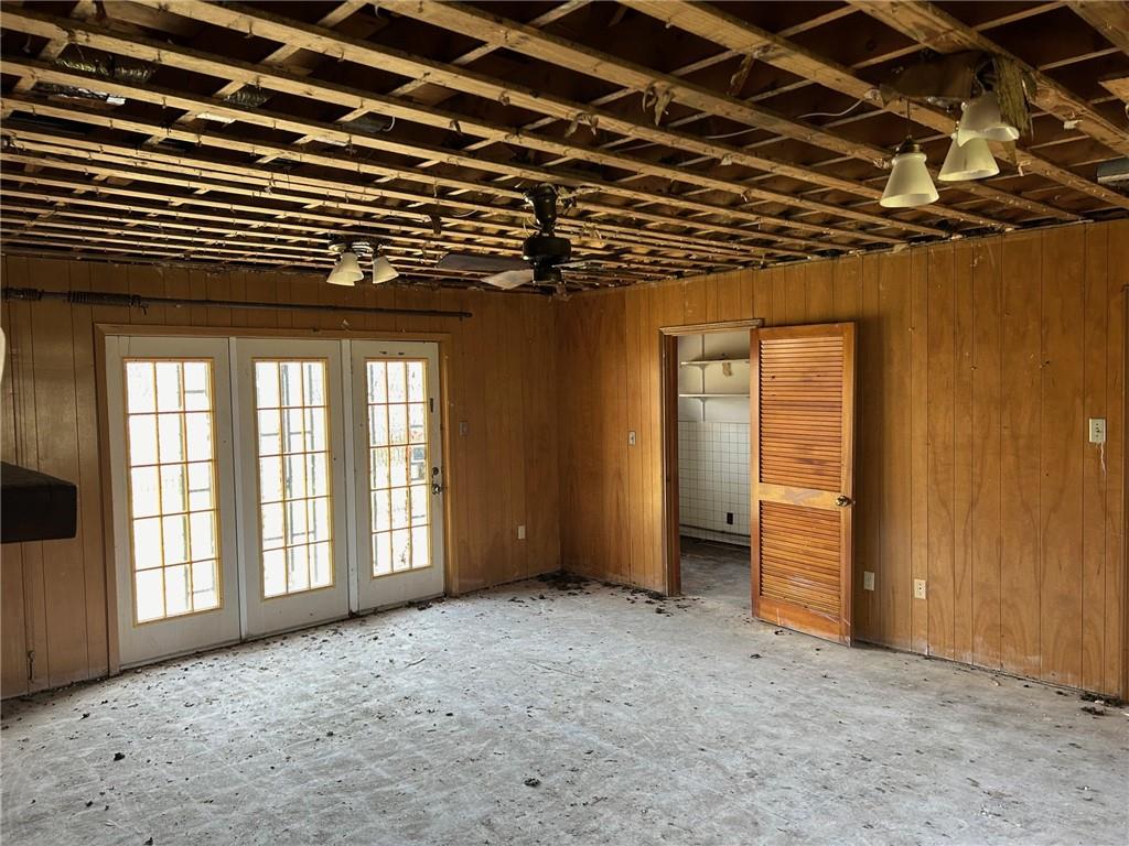 8333 Highway 1 Alexandria, LA 71302 - Photo 17 of 18