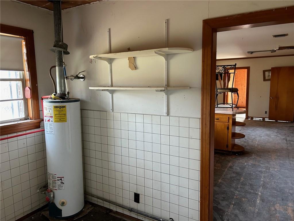 8333 Highway 1 Alexandria, LA 71302 - Photo 18 of 18