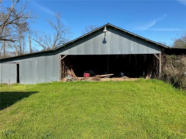 $165,000 | 8333 Highway 1, Alexandria, LA 71302
