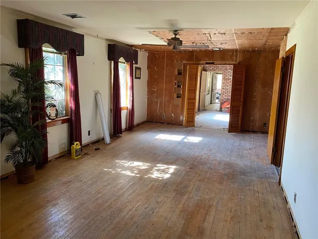 $165,000 | 8333 Highway 1, Alexandria, LA 71302