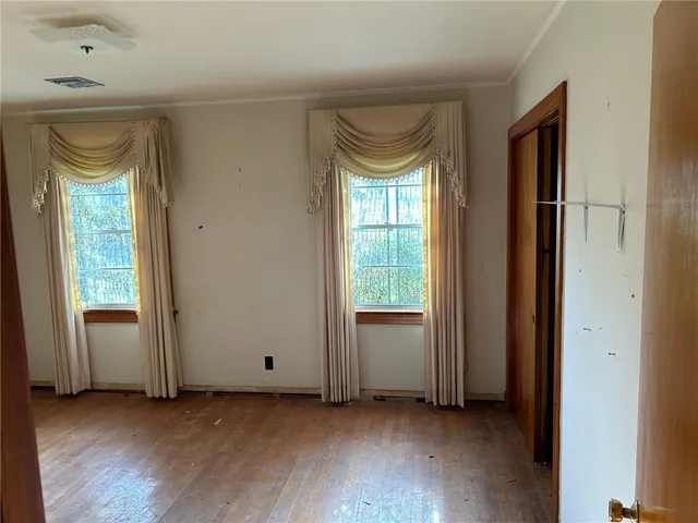 $165,000 | 8333 Highway 1, Alexandria, LA 71302