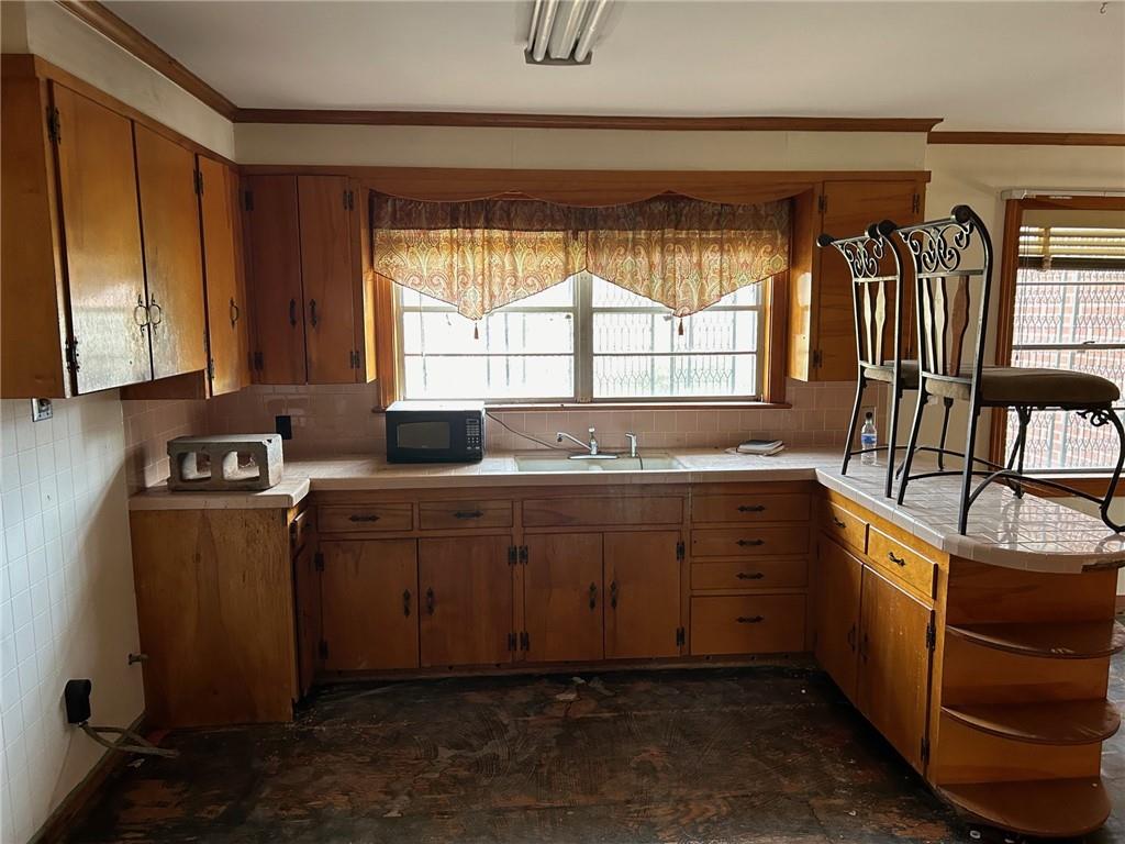 8333 Highway 1 Alexandria, LA 71302 - Photo 5 of 18