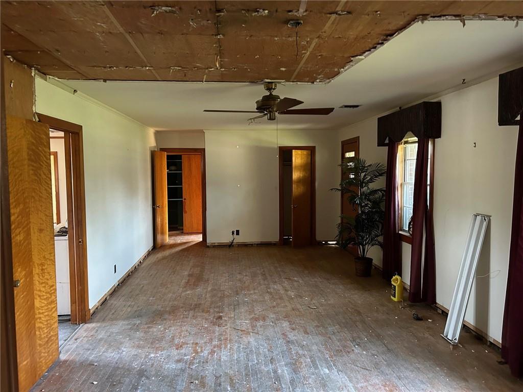 8333 Highway 1 Alexandria, LA 71302 - Photo 6 of 18