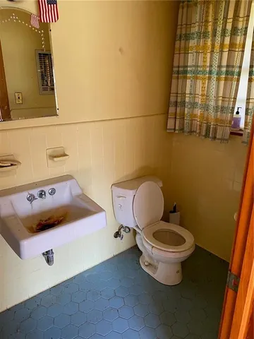 $165,000 | 8333 Highway 1, Alexandria, LA 71302