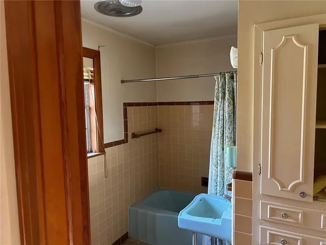 $165,000 | 8333 Highway 1, Alexandria, LA 71302