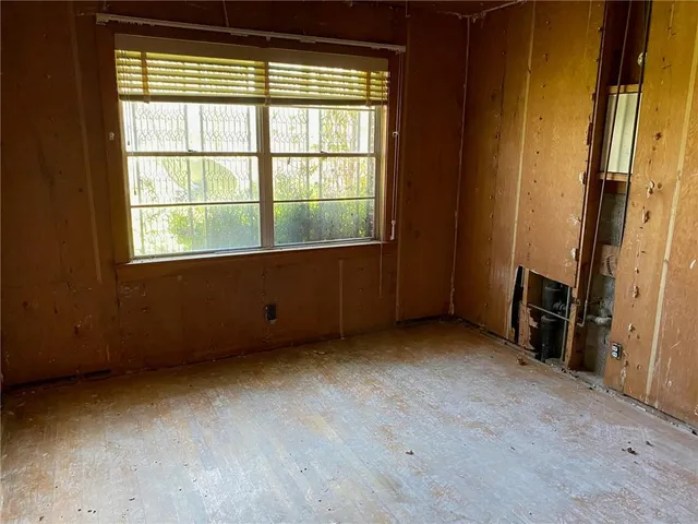 $165,000 | 8333 Highway 1, Alexandria, LA 71302