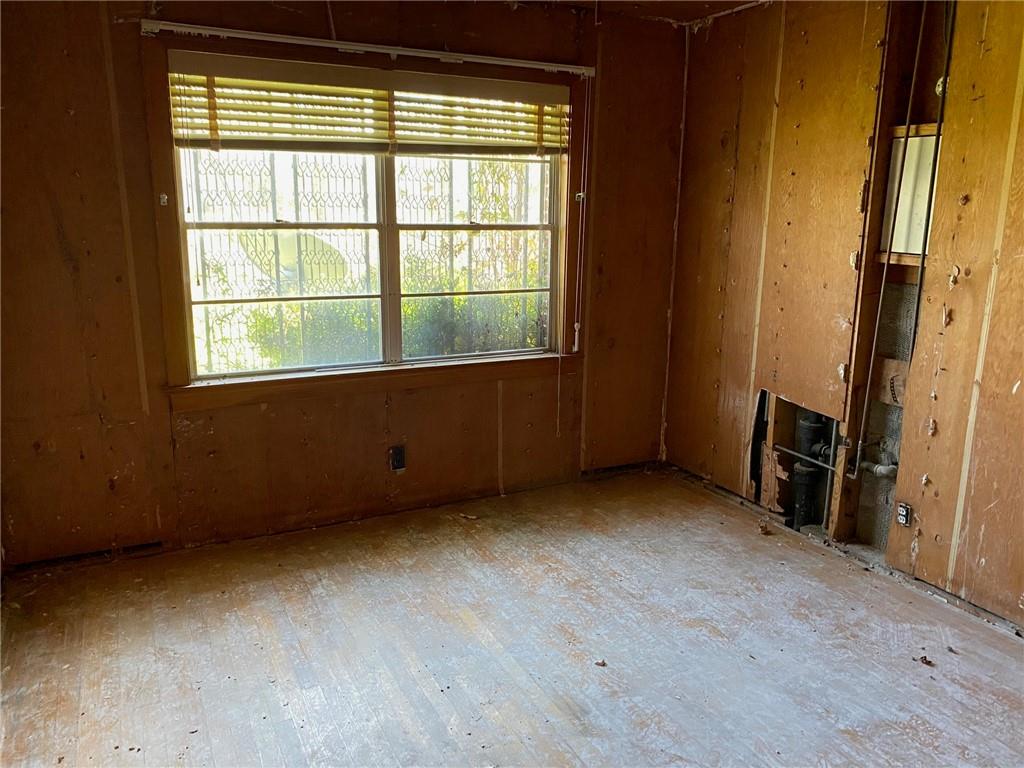 8333 Highway 1 Alexandria, LA 71302 - Photo 9 of 18