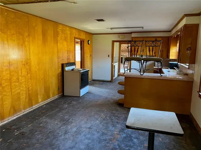 $165,000 | 8333 Highway 1, Alexandria, LA 71302