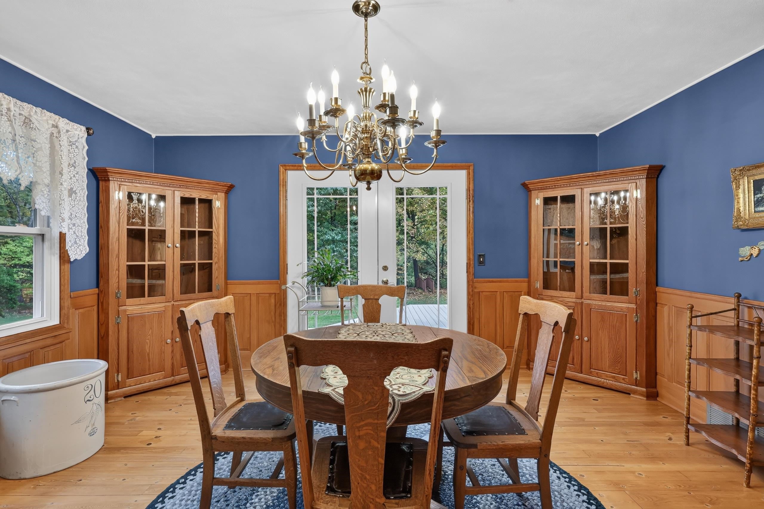 9050 Ader Road Marshfield, WI 54449 - Photo 12 of 60 Gallery Image 12
