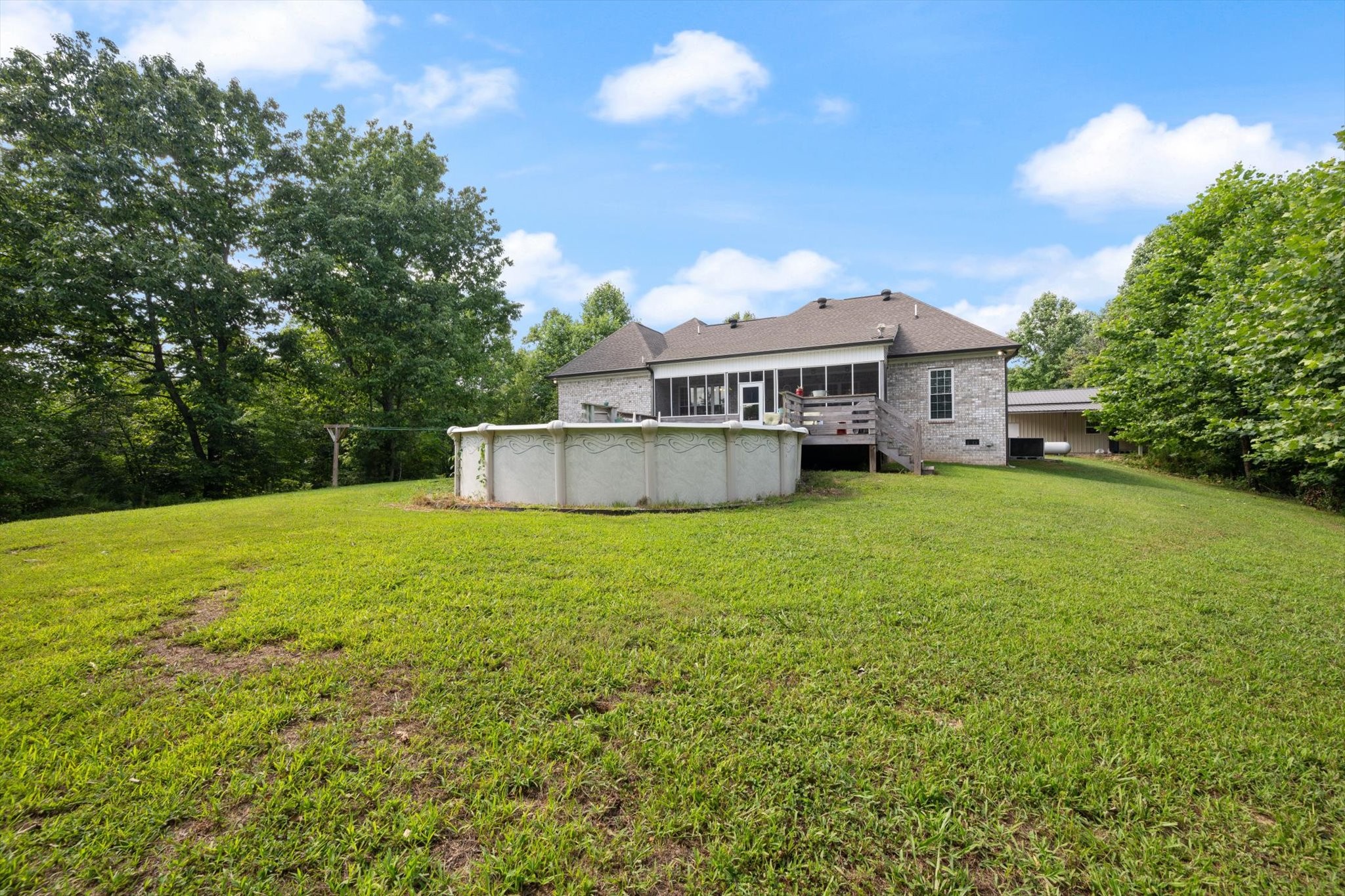 226 Walton Road Hampshire, TN 38461 - Photo 7 of 47