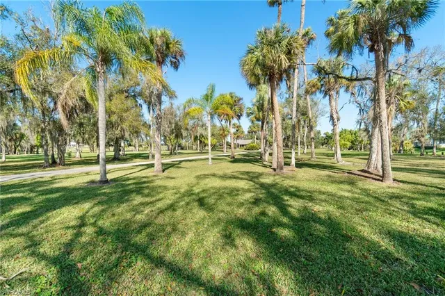 $1,195,000 | 639 Rope Bend Terrace Drive, LaBelle, FL 33935