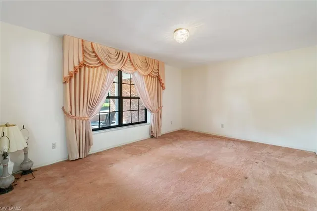 $1,195,000 | 639 Rope Bend Terrace Drive, LaBelle, FL 33935