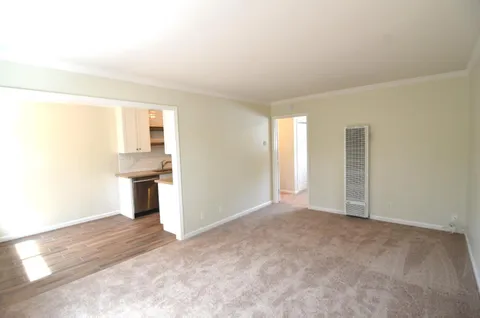 $2,050,000 | 1164 Clinton Street, Redwood City, CA 94061