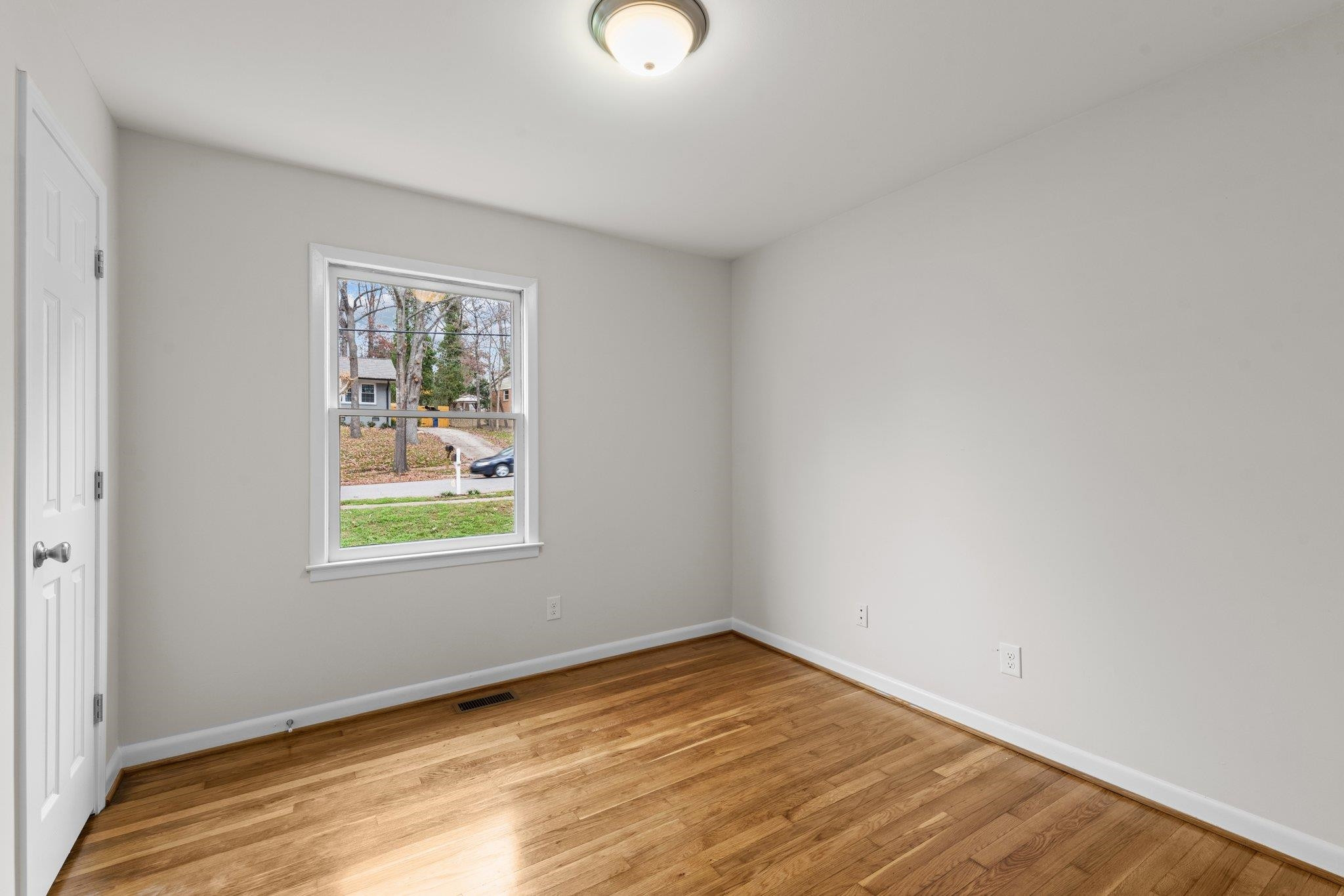 536 Cooper Road Raleigh, NC 27610 - Photo 14 of 22 Photo 14