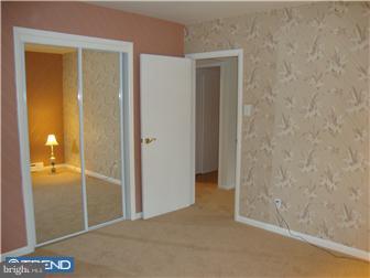 1200 Meadow Road Woodlyn, PA 19094 - Photo 12 of 20 Bedroom - Main