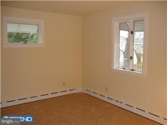 1200 Meadow Road Woodlyn, PA 19094 - Photo 13 of 20 Bedroom 2