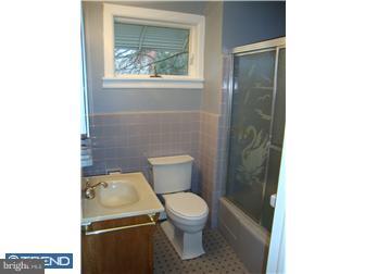 1200 Meadow Road Woodlyn, PA 19094 - Photo 14 of 20 Bathroom