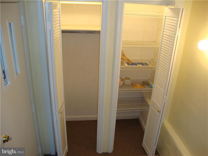 1200 Meadow Road Woodlyn, PA 19094 - Photo 15 of 20 Pantry