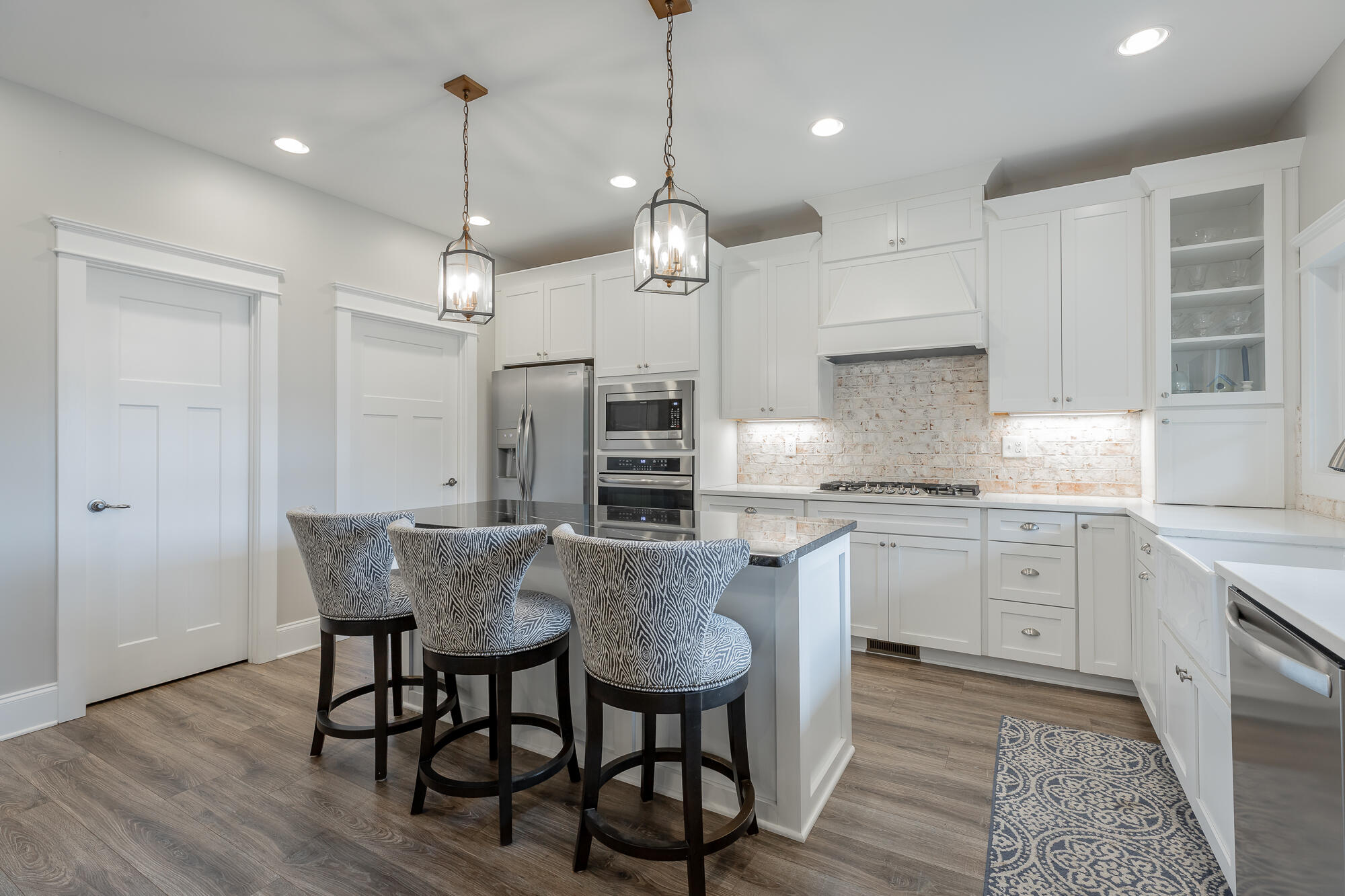 4500 Raulston Falls Drive Jasper, TN 37347 - Photo 42 of 83 4500 Raulston Falls Road HD-14