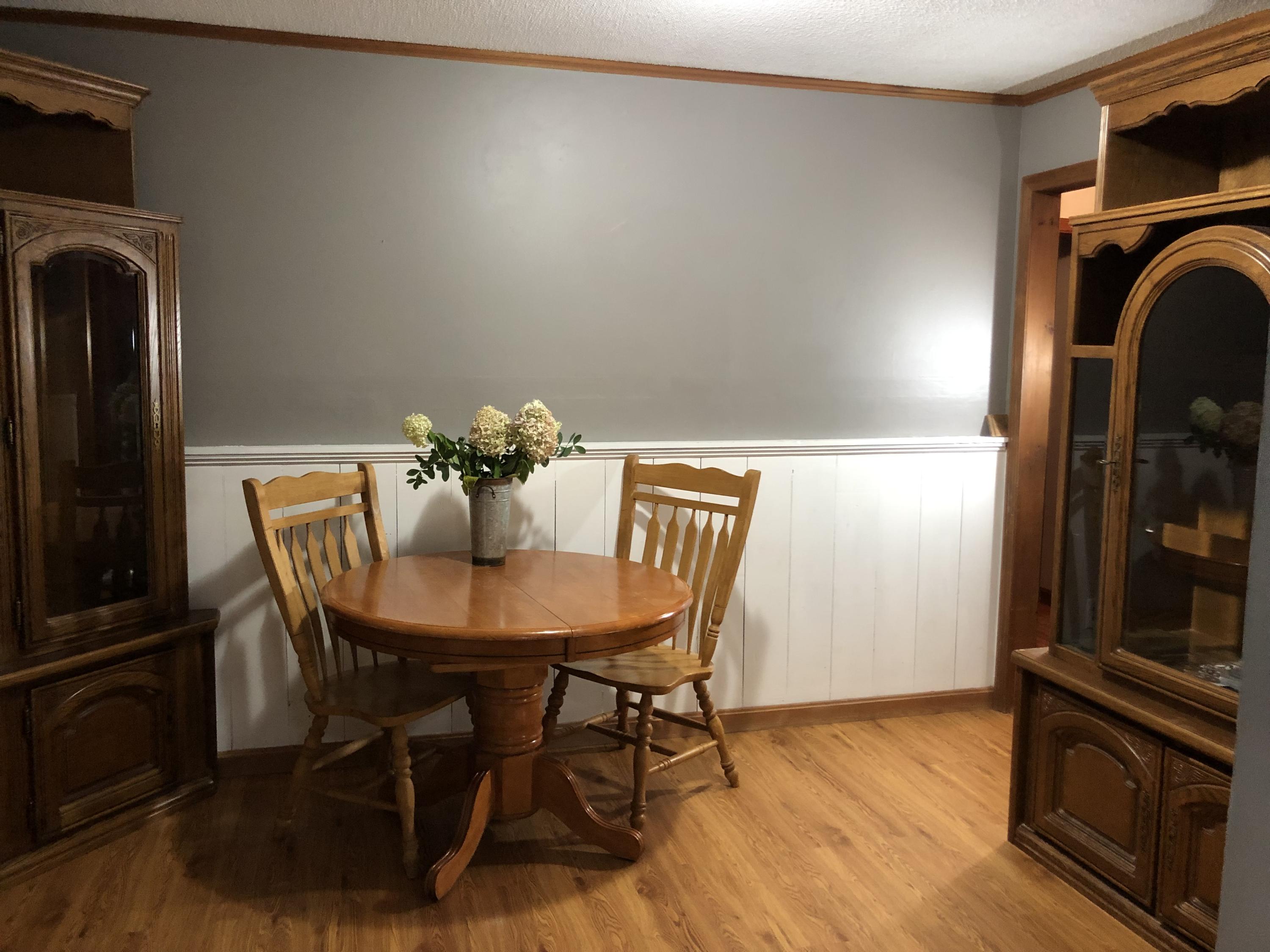 10 Swan Road Standish, ME 04084 - Photo 8 of 24 IMG_2526