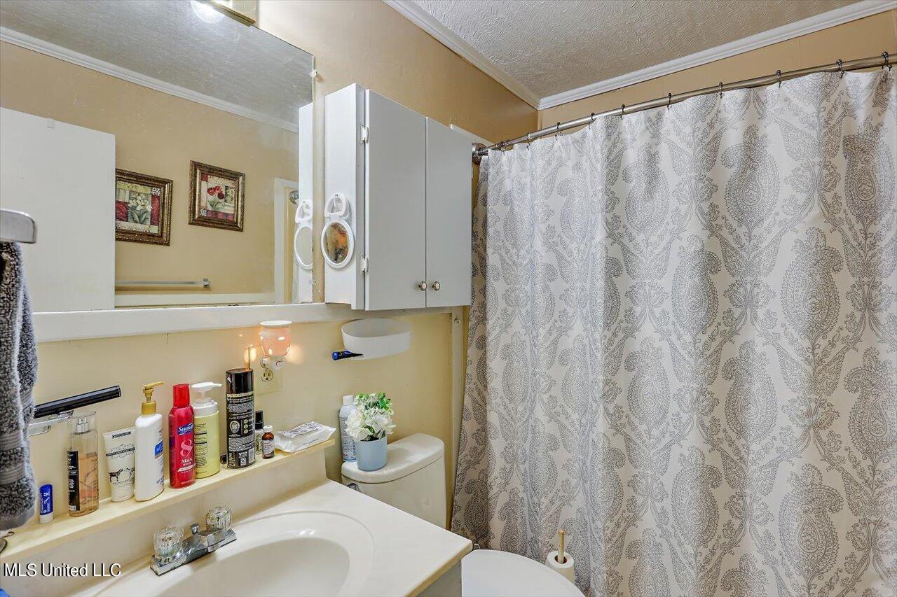 243 Hosey Road Magee, MS 39111 - Photo 23 of 88 22-243 Hosey Rd