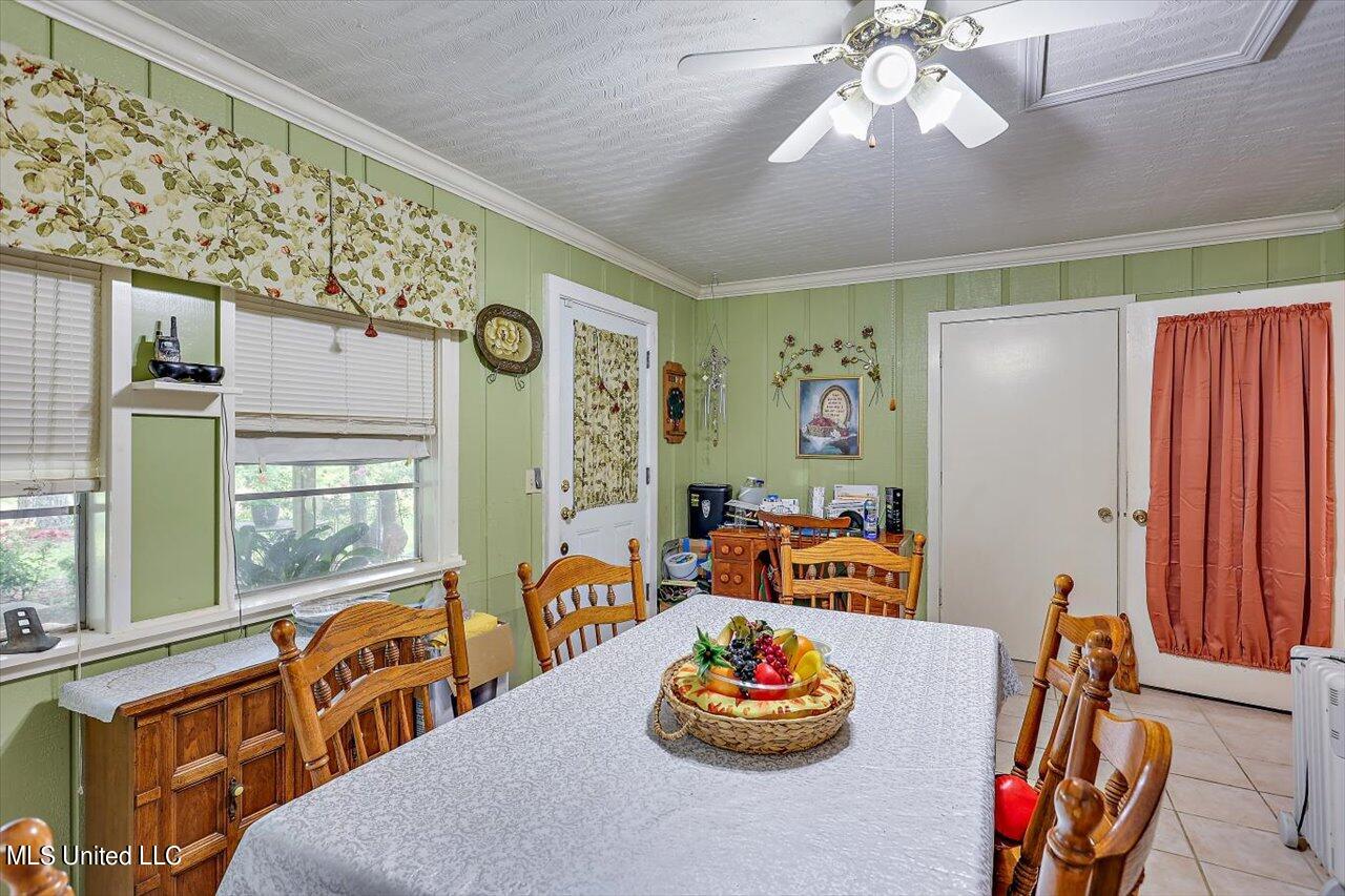 243 Hosey Road Magee, MS 39111 - Photo 26 of 88 26-243 Hosey Rd