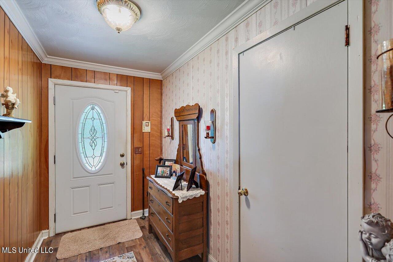 243 Hosey Road Magee, MS 39111 - Photo 5 of 88 04-243 Hosey Rd