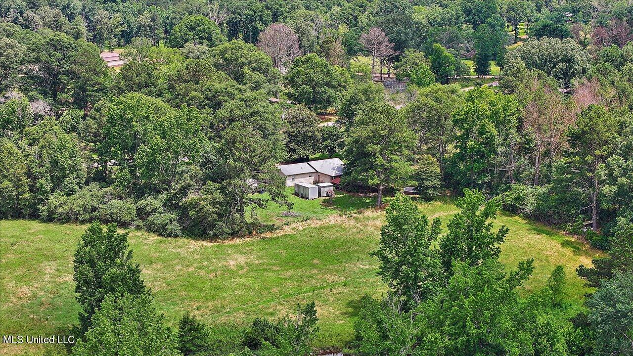 243 Hosey Road Magee, MS 39111 - Photo 76 of 88 77-243 Hosey Rd