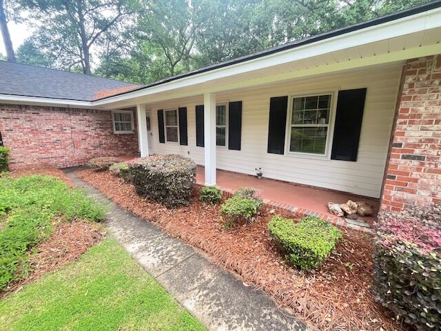719 Fawn Circle Sumter, SC 29150 - Photo 6 of 44