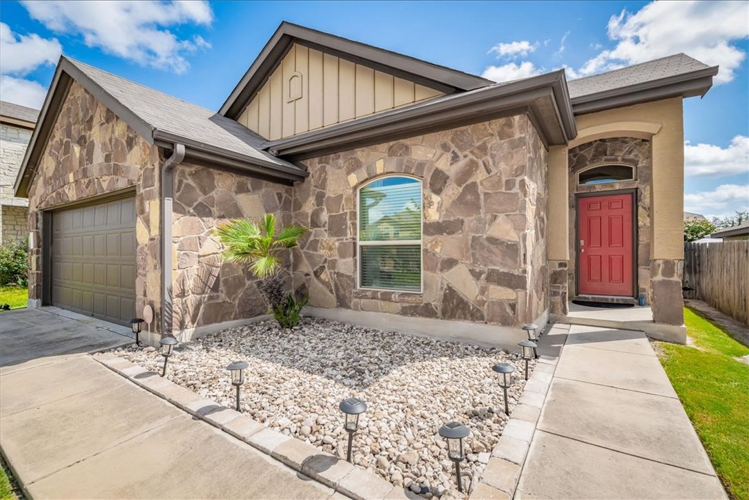 468 Dragon Ridge Road Buda, TX 78610 - Photo 1 of 1 Gallery Image 1