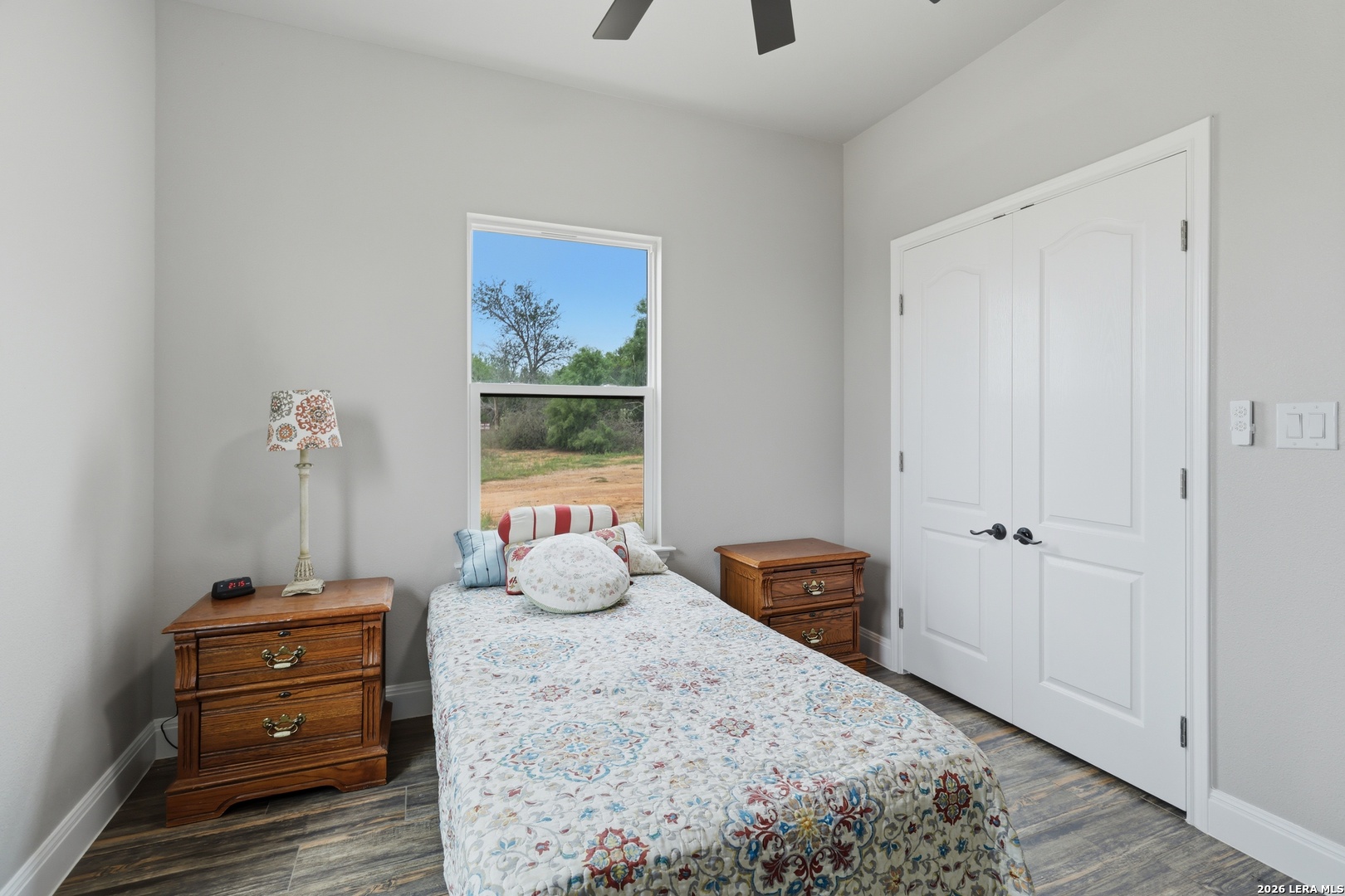20922 Kinney Road Somerset, TX 78069 - Photo 17 of 33