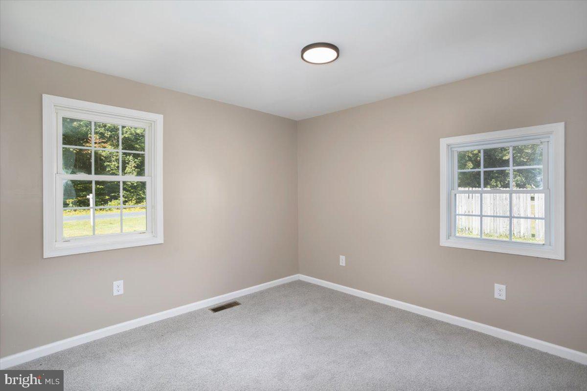 9901 Councell Road Cordova, MD 21625 - Photo 13 of 19 BEDROOM 2
