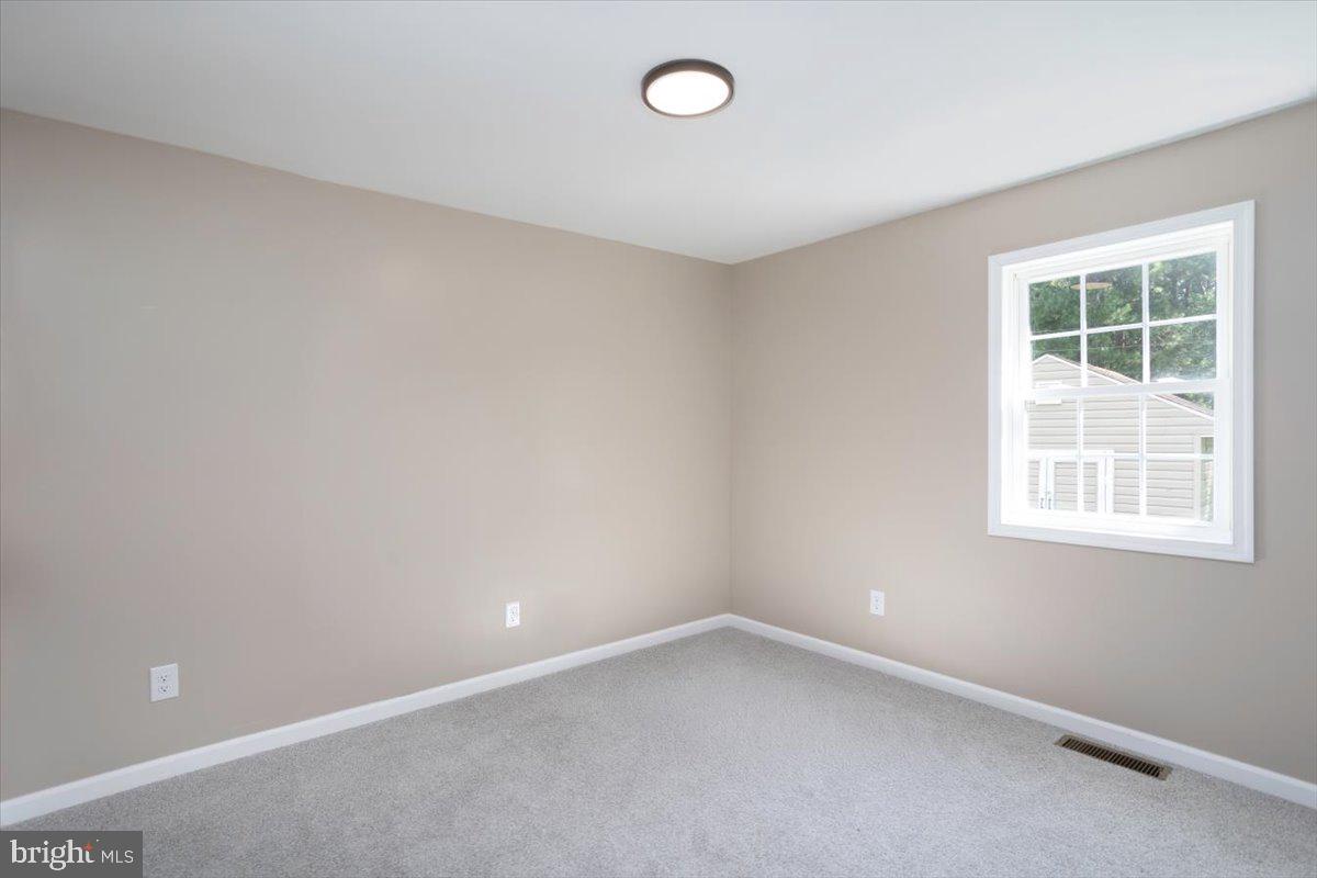 9901 Councell Road Cordova, MD 21625 - Photo 14 of 19 BEDROOM 3