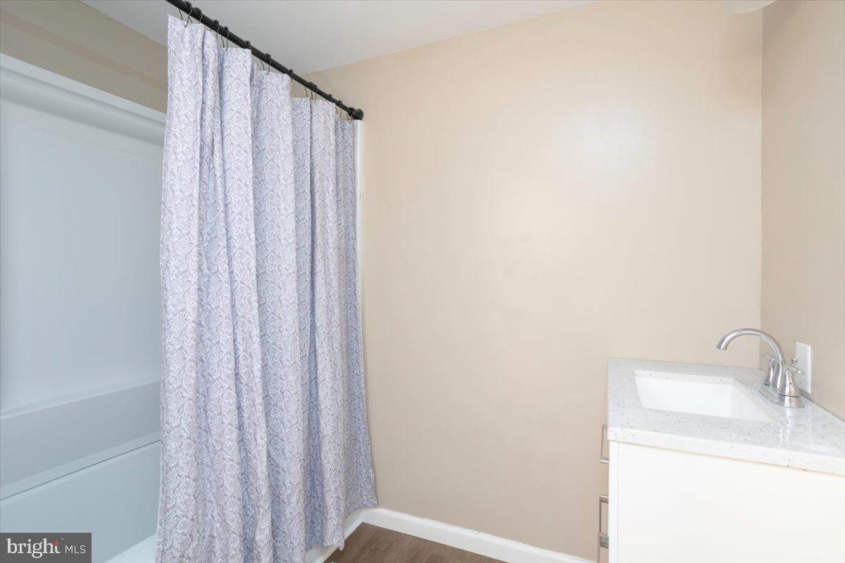 9901 Councell Road Cordova, MD 21625 - Photo 15 of 19 BATHROOM 2