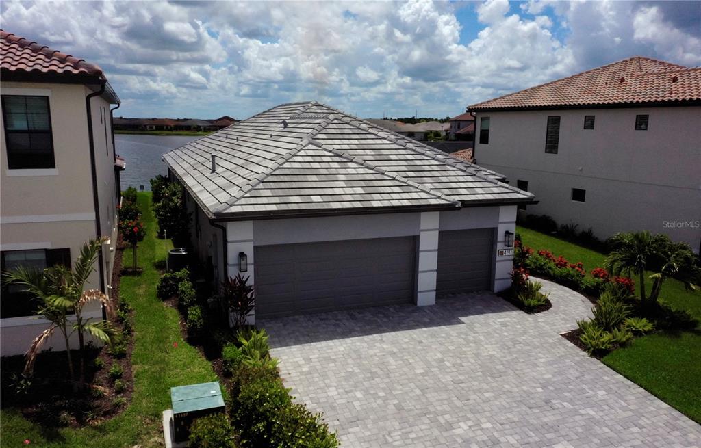4191 Pegasus Way Naples, FL 34120 - Photo 2 of 21